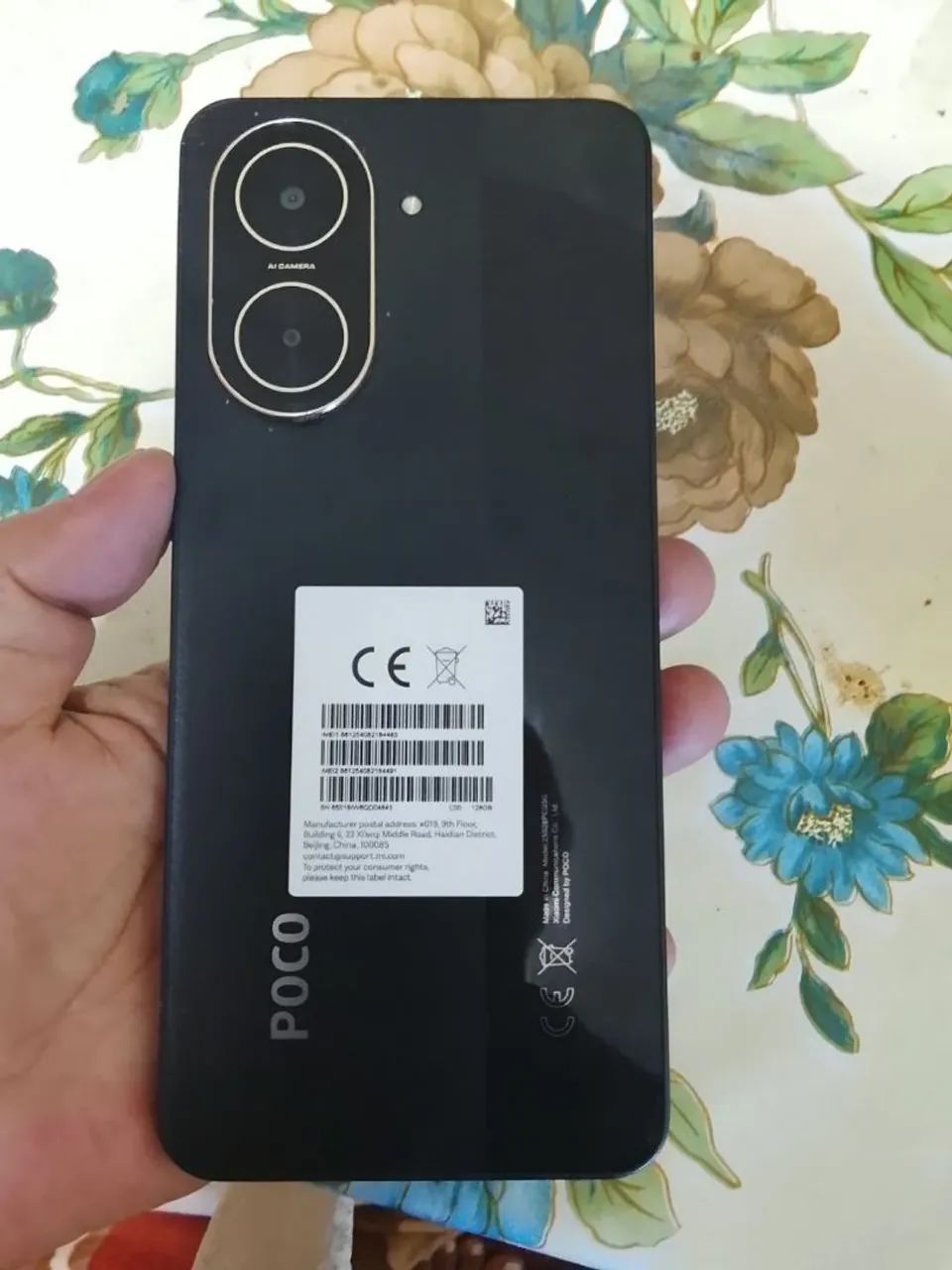 Vendo poco c71  - Foto 2