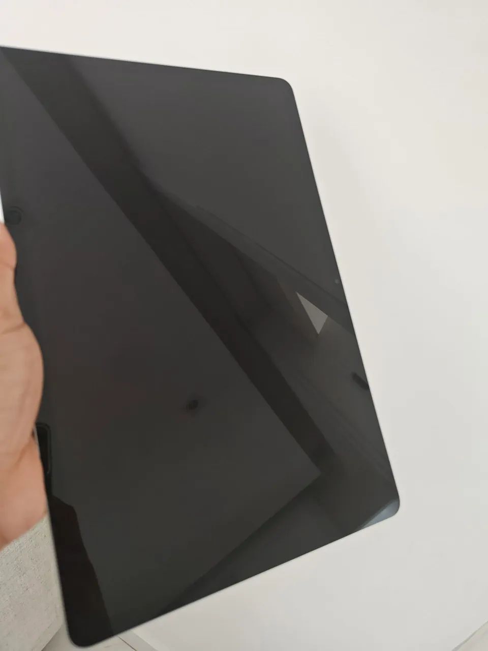 Tablet Galaxy 7 FE  - Foto 2