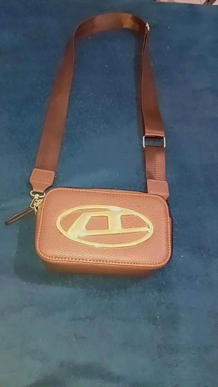 Bolsa 