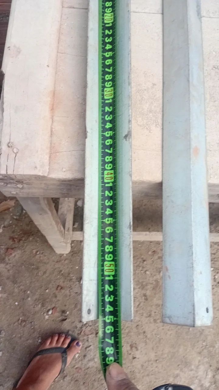 Material de construção  - Foto 5
