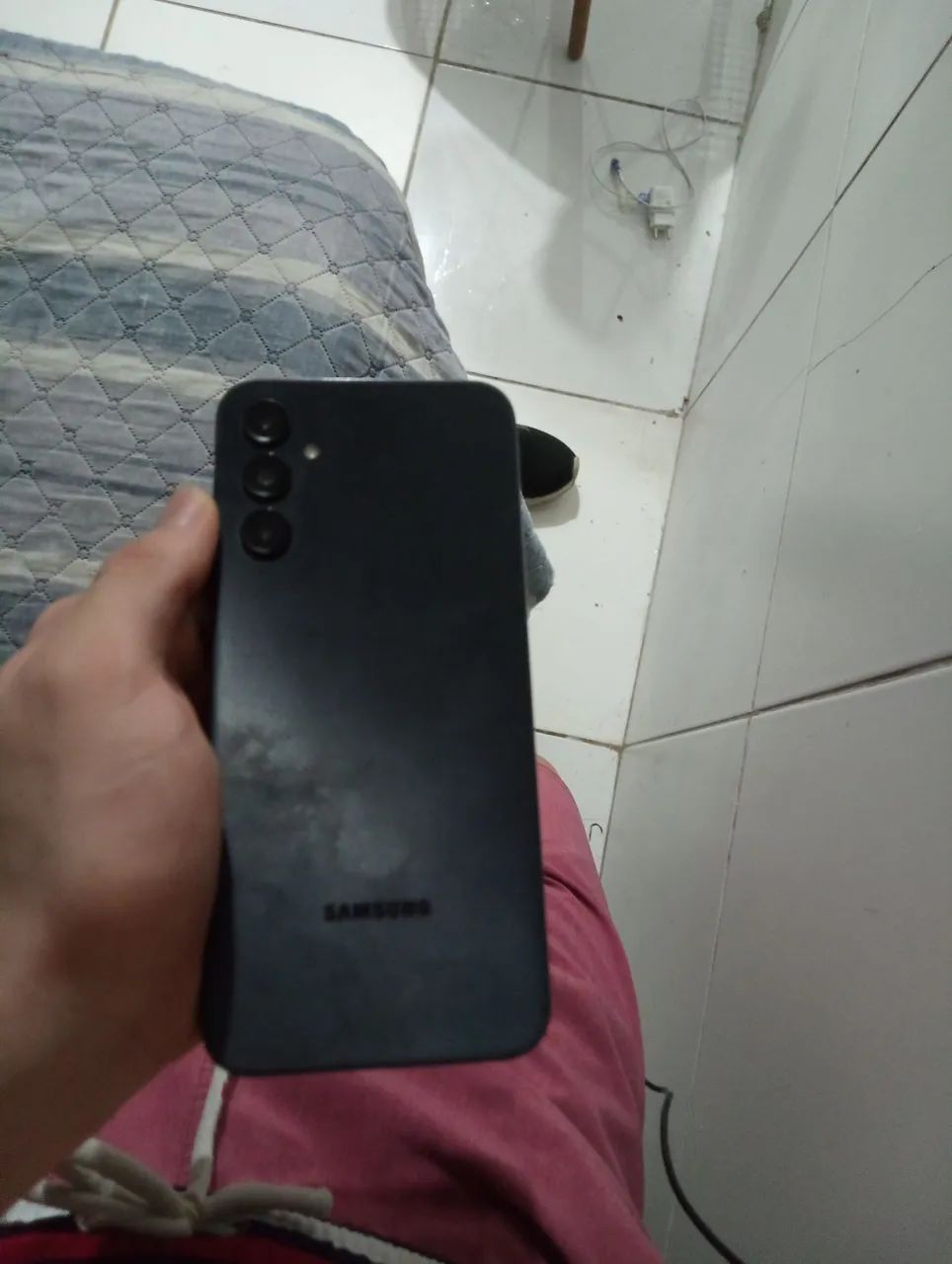 a14 128g - Foto 2