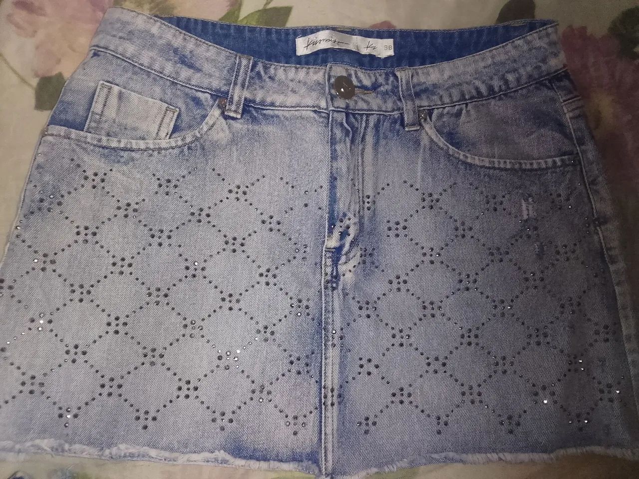 Desapego roupas - Foto 2