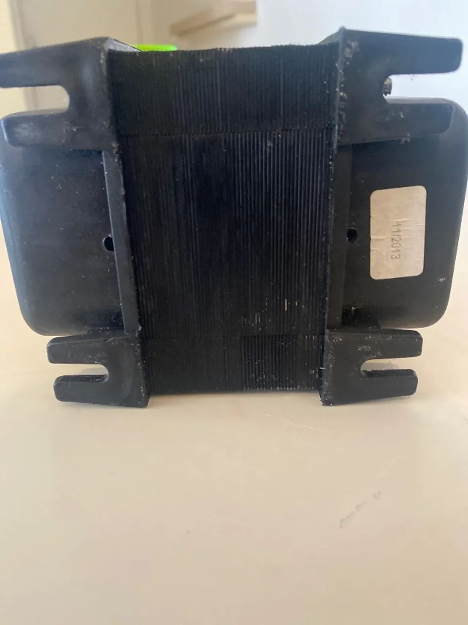 Transformador 110V 220V - Foto 3