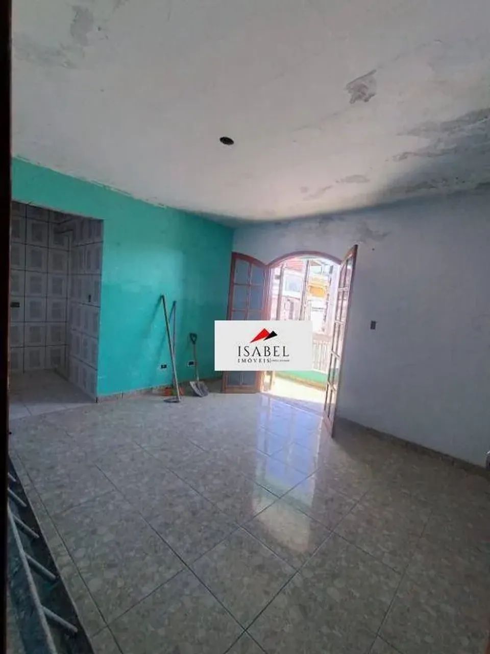 Sobrado à Venda - Mogi das Cruzes/SP - Foto 2