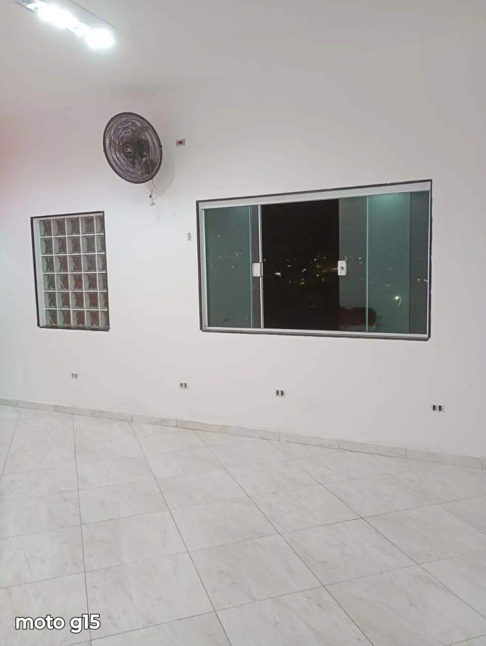 Sala comercial na Rua Porto do Bezerra, 172  30 m² - Foto 3