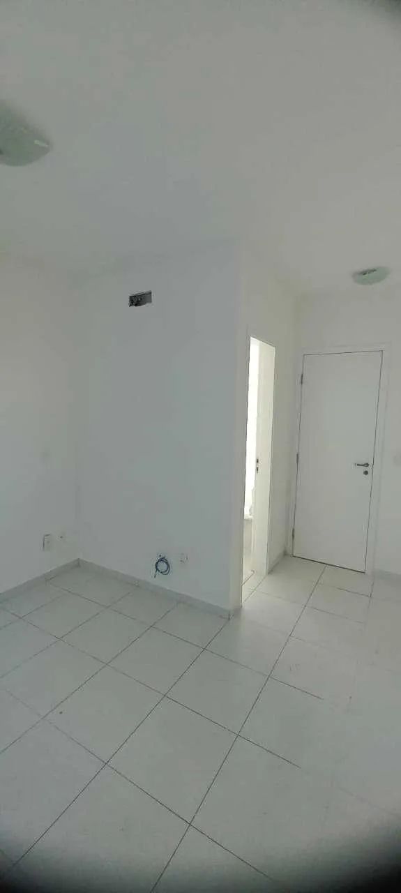 CD Neo Residence Jardins | Aracaju | SE [19938] - Foto 5
