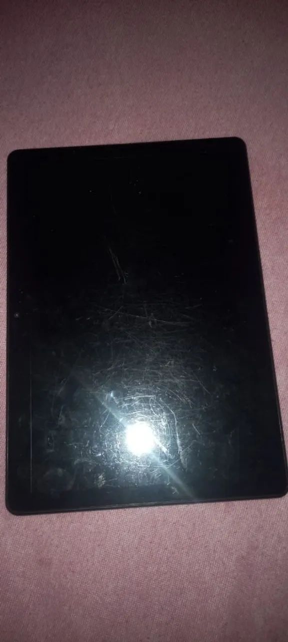 Tablet  - Foto 2