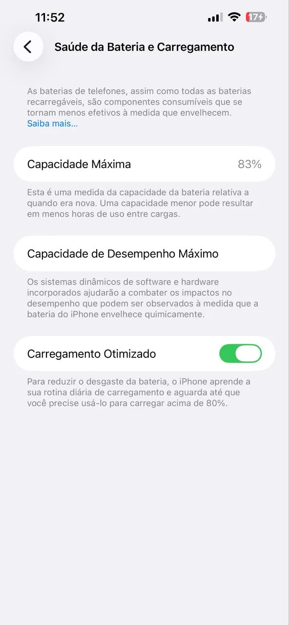 iPhone 13 Pro Max 256gb - Foto 5