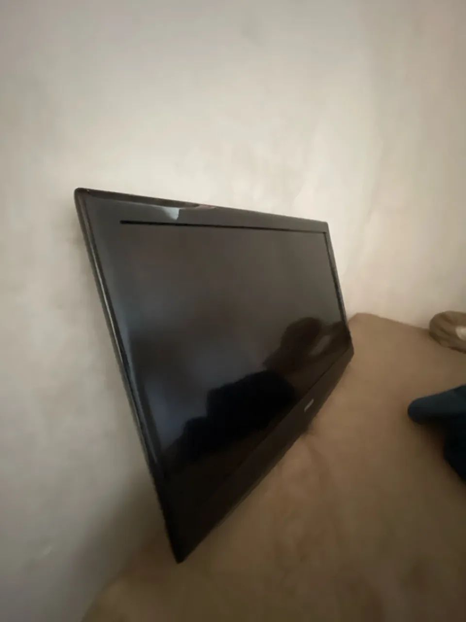 Tenho  outra  - Foto 2