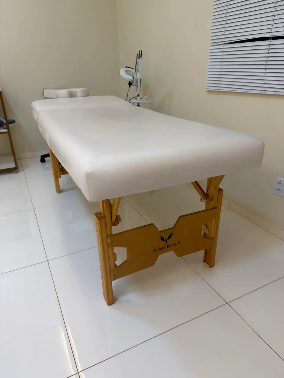 Maca estética  - Foto 2