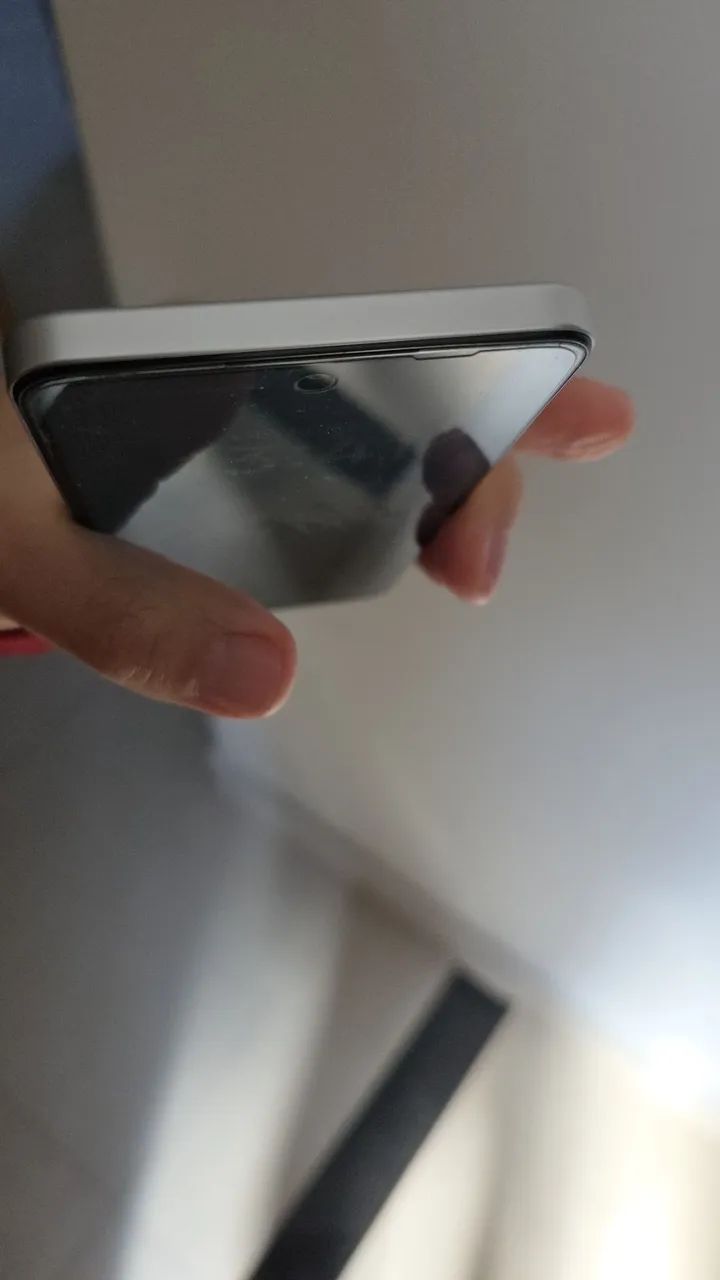Smartphone OPPO Na garantia  - Foto 2