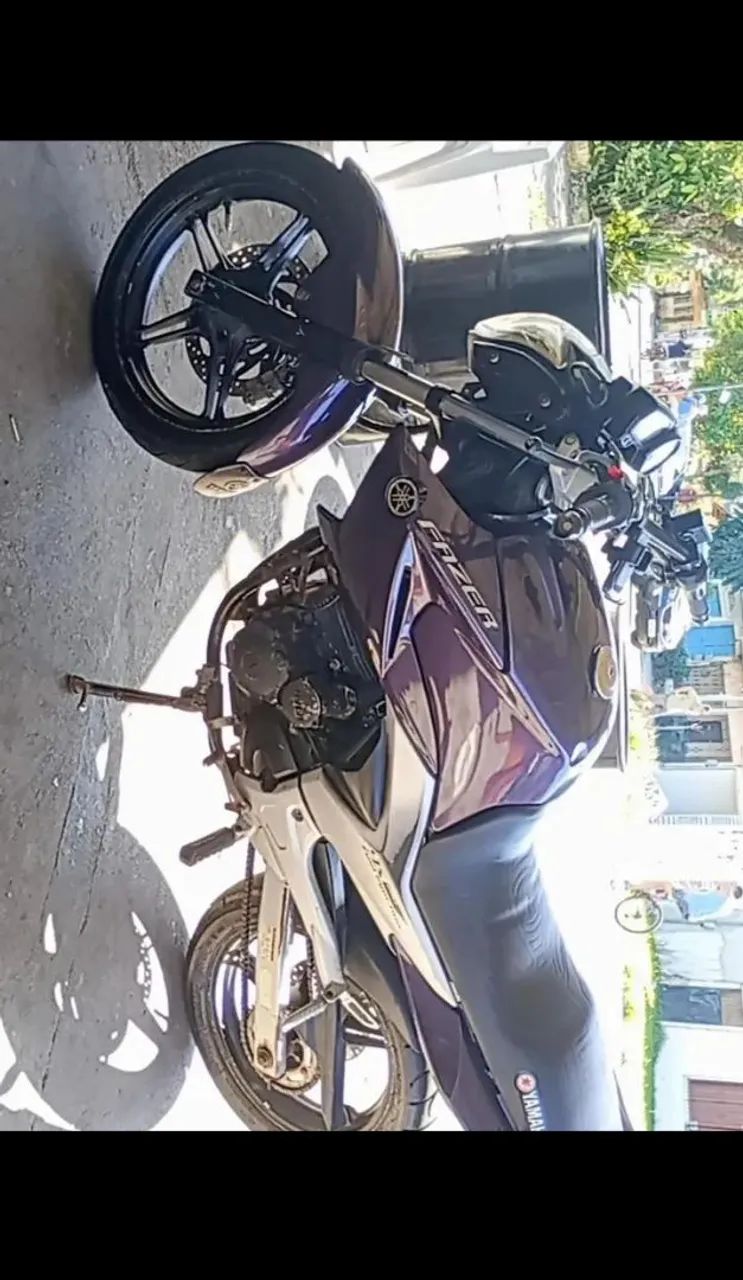 011459001162 - Foto 4