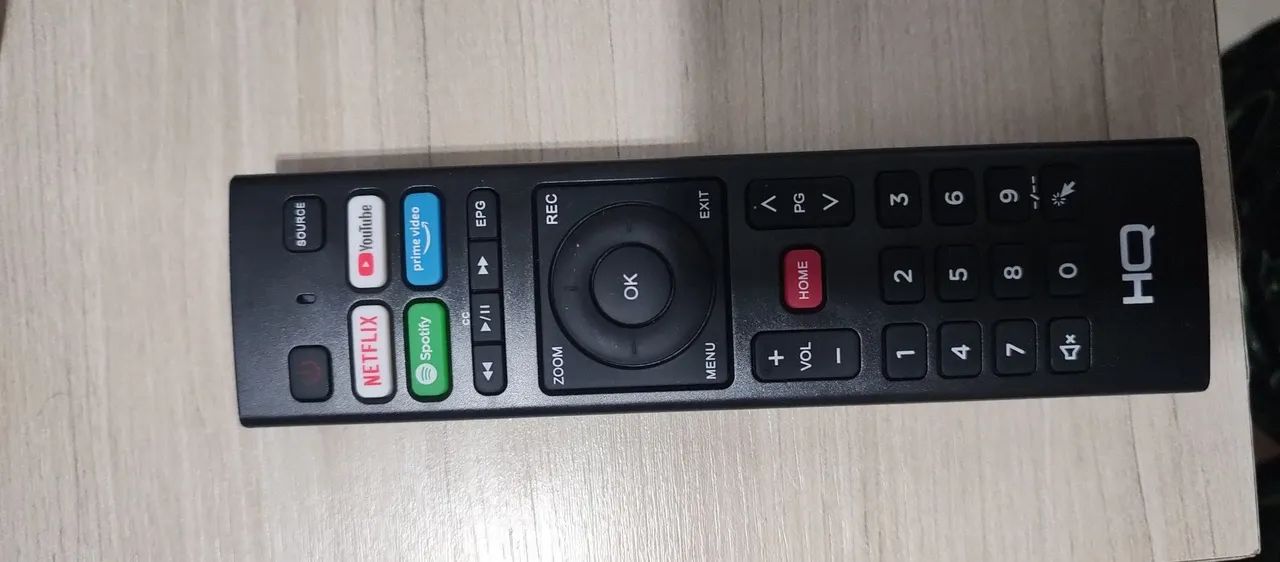 Tv Smart 32 - Foto 4
