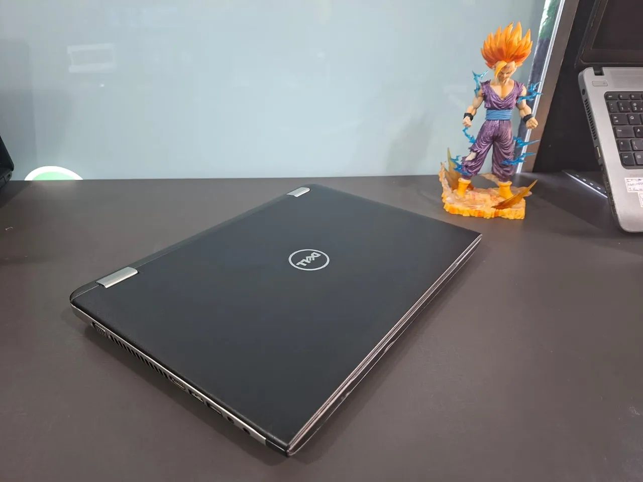 Notebook Dell i5/8GB - Foto 3