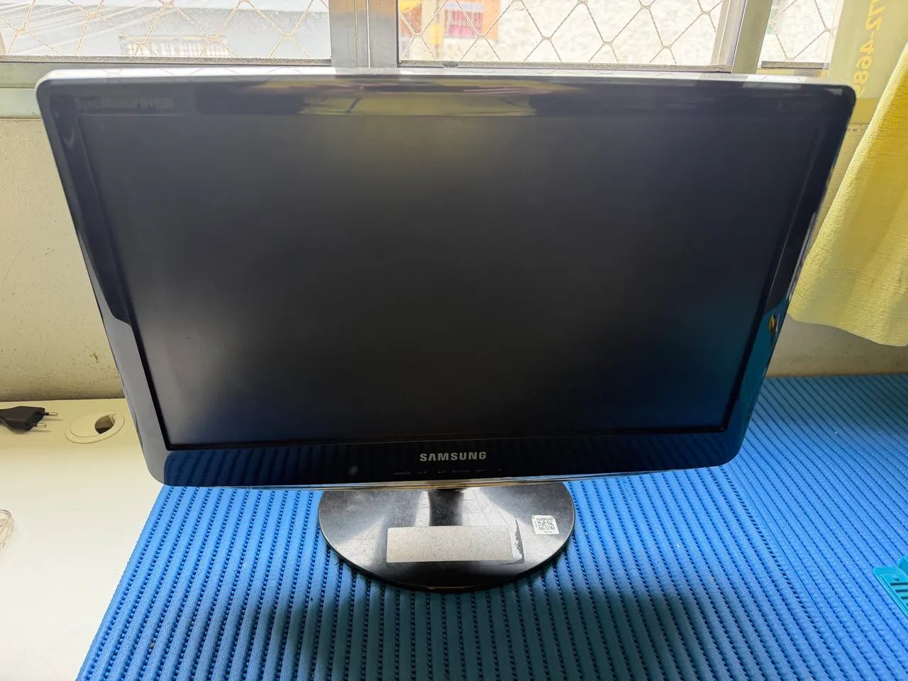 MONITOR APARTIR DE 150,00