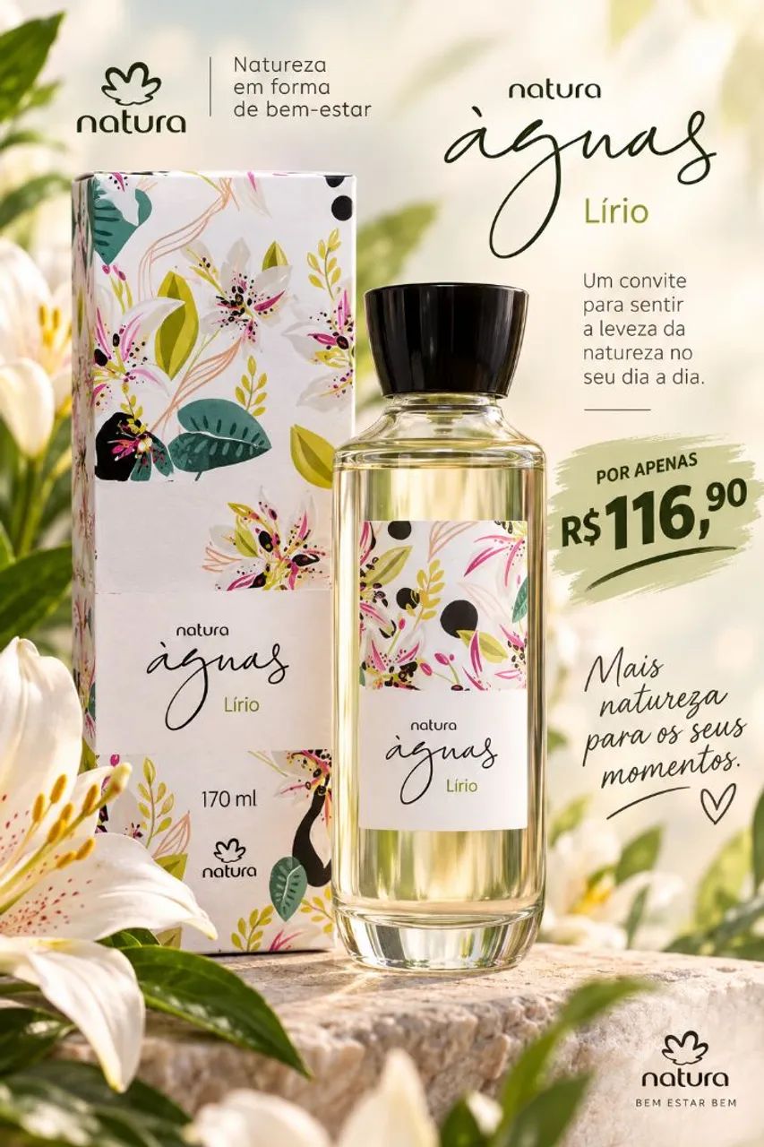 Produtos natura - Foto 4