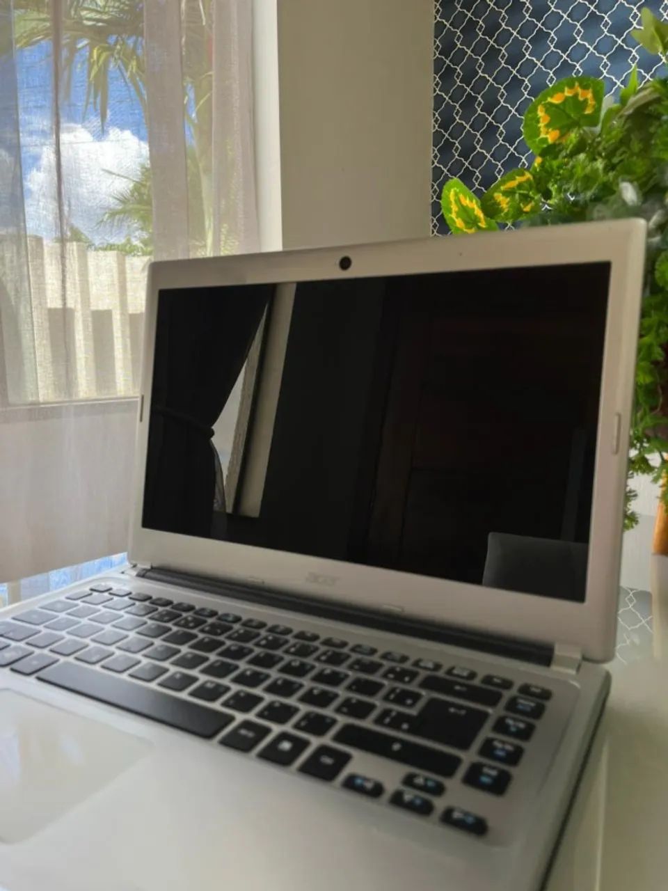Notebook Acer - Foto 2