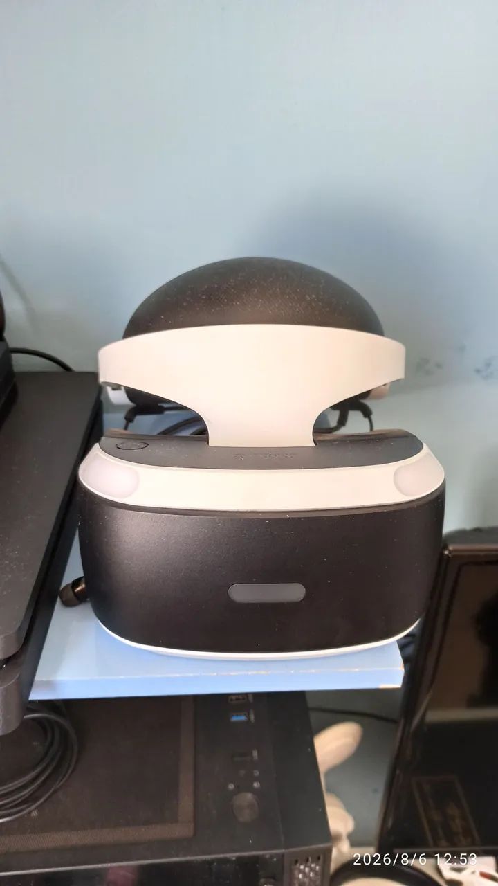 Playstation 4 - Foto 3