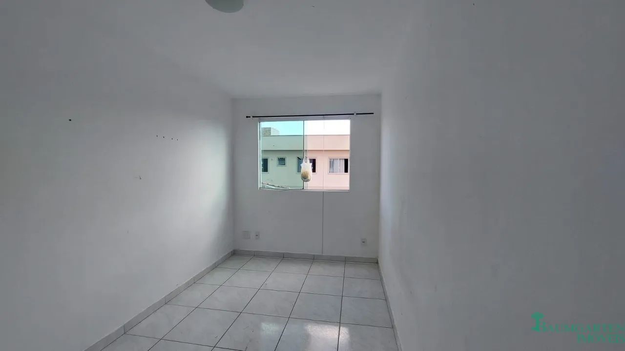 Apartamento em palhoça