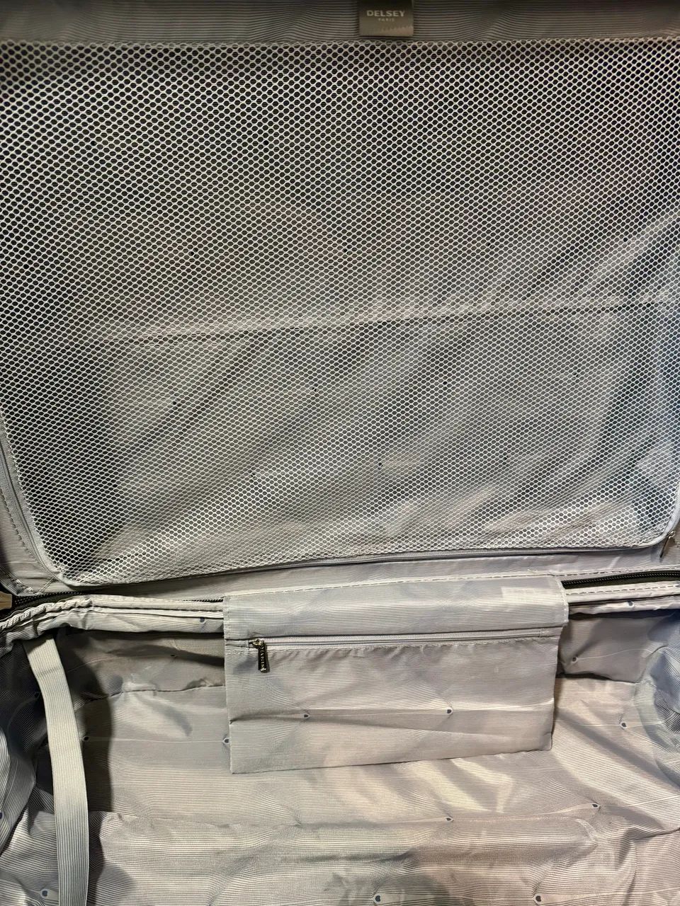 Mala 32kg Delsey - Foto 4