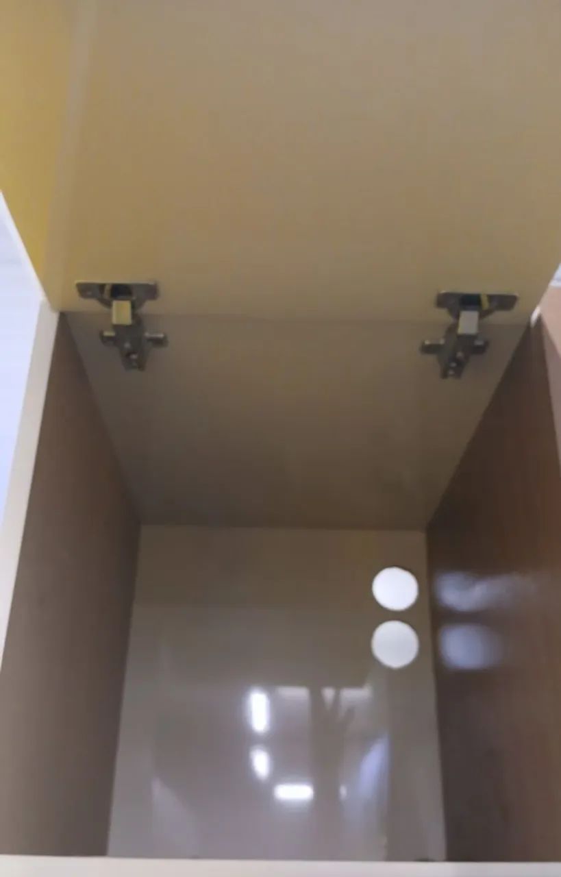 Rack de com vidro - Foto 5