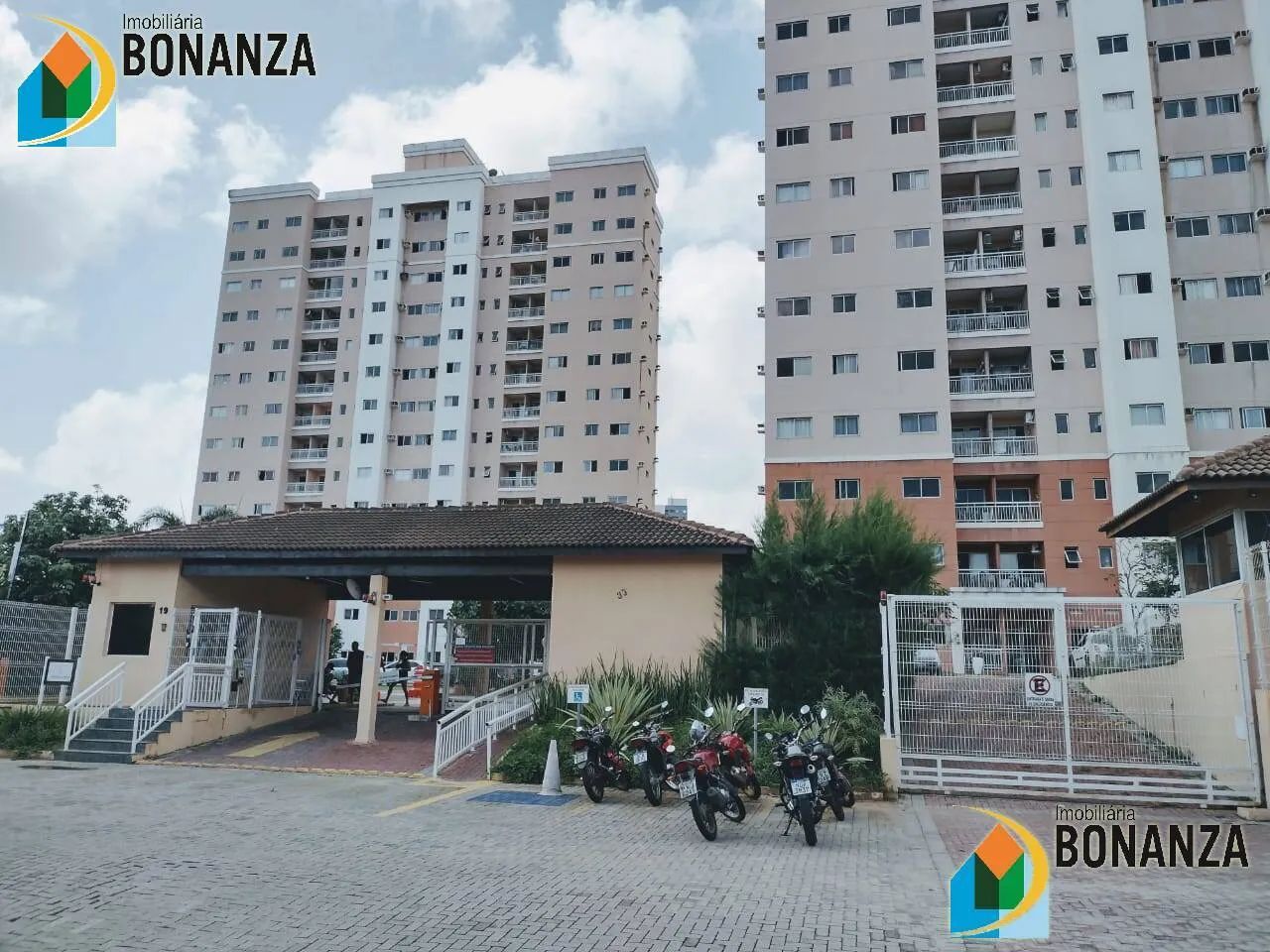 Apartamento no Jacarecanga com 2 quartos para alugar