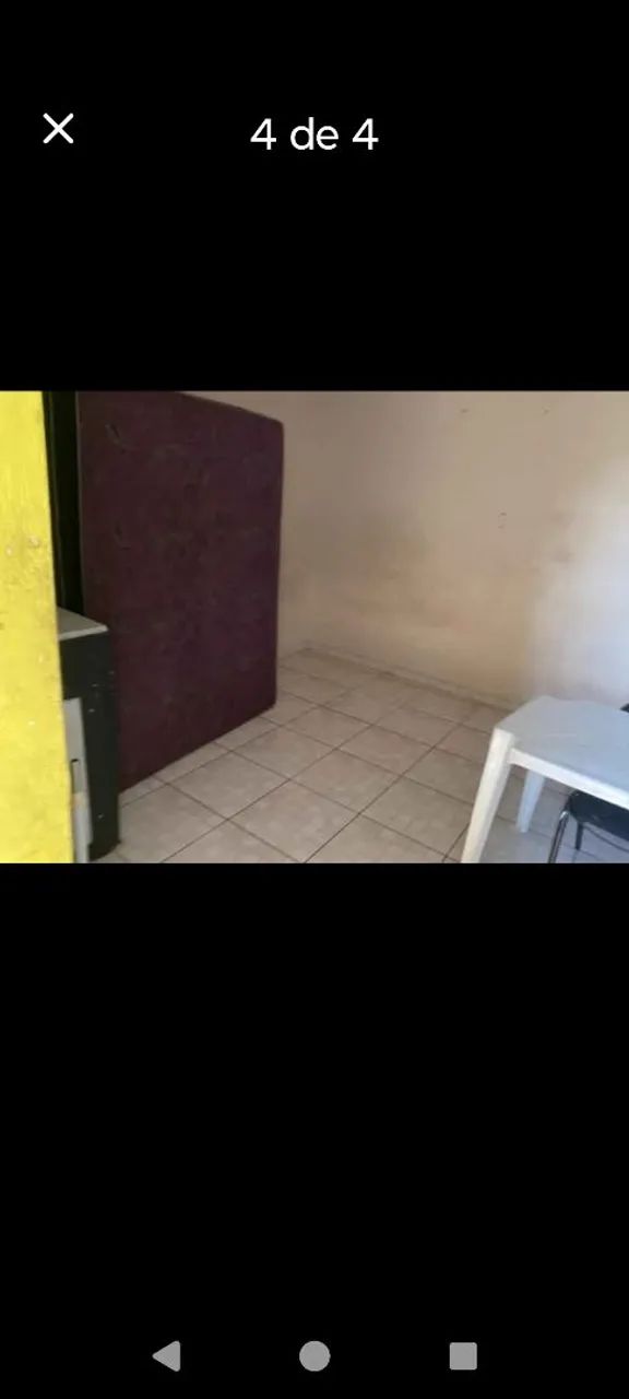Quarto para solteiro - Foto 2