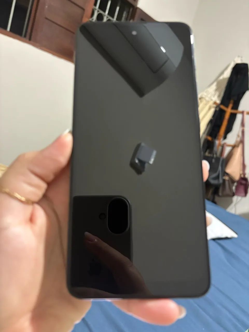 Celular Ed40 - Foto 2