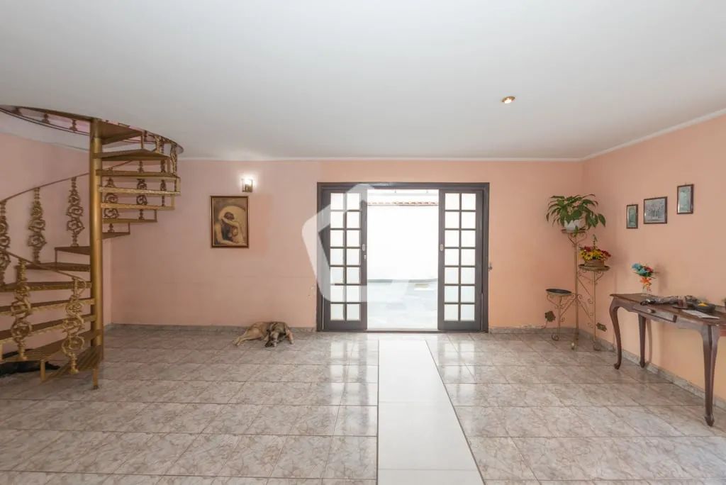 Casa em Tremembé