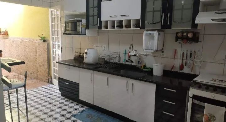 Casa a venda no Ceilândia - Foto 3
