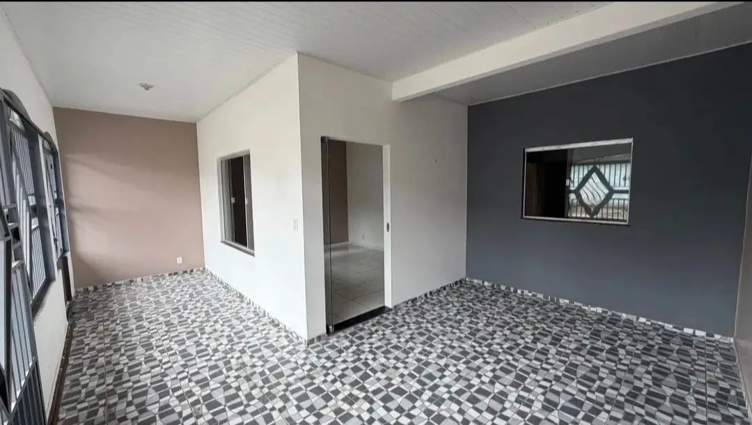 Vende-se imóvel no Bairro Japiim - Foto 2