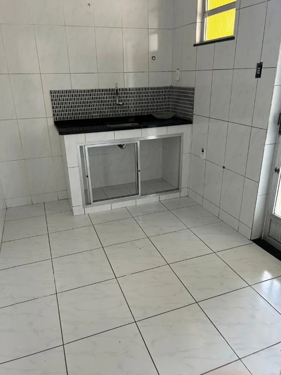 Duque de Caxias, Itatiaia - Foto 5