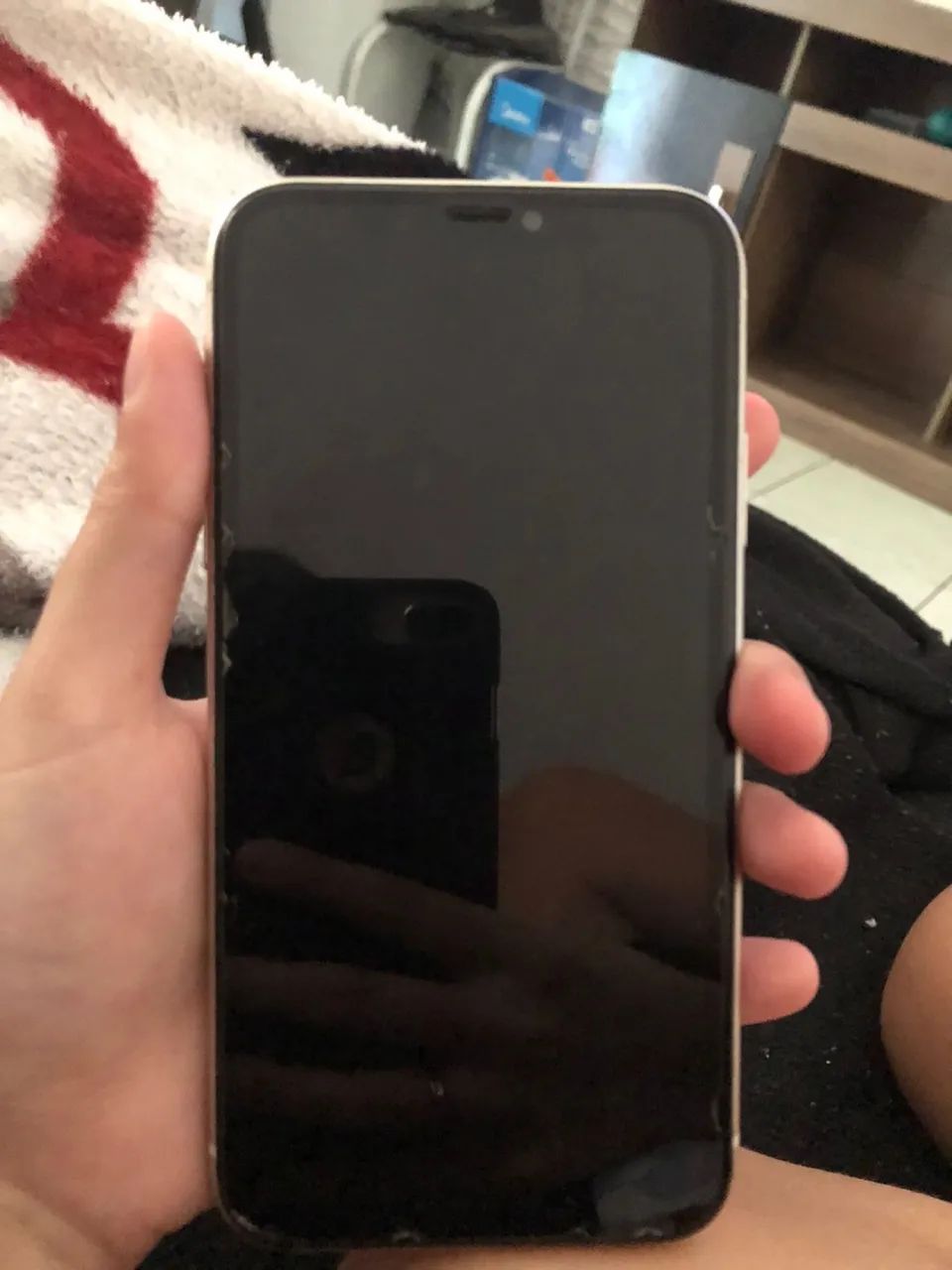 iPhone 11  - Foto 2