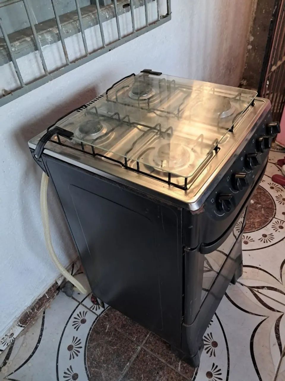 Fogão  - Foto 2
