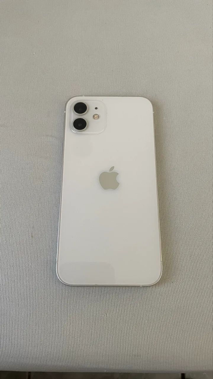 IPHONE 12, 128 GB