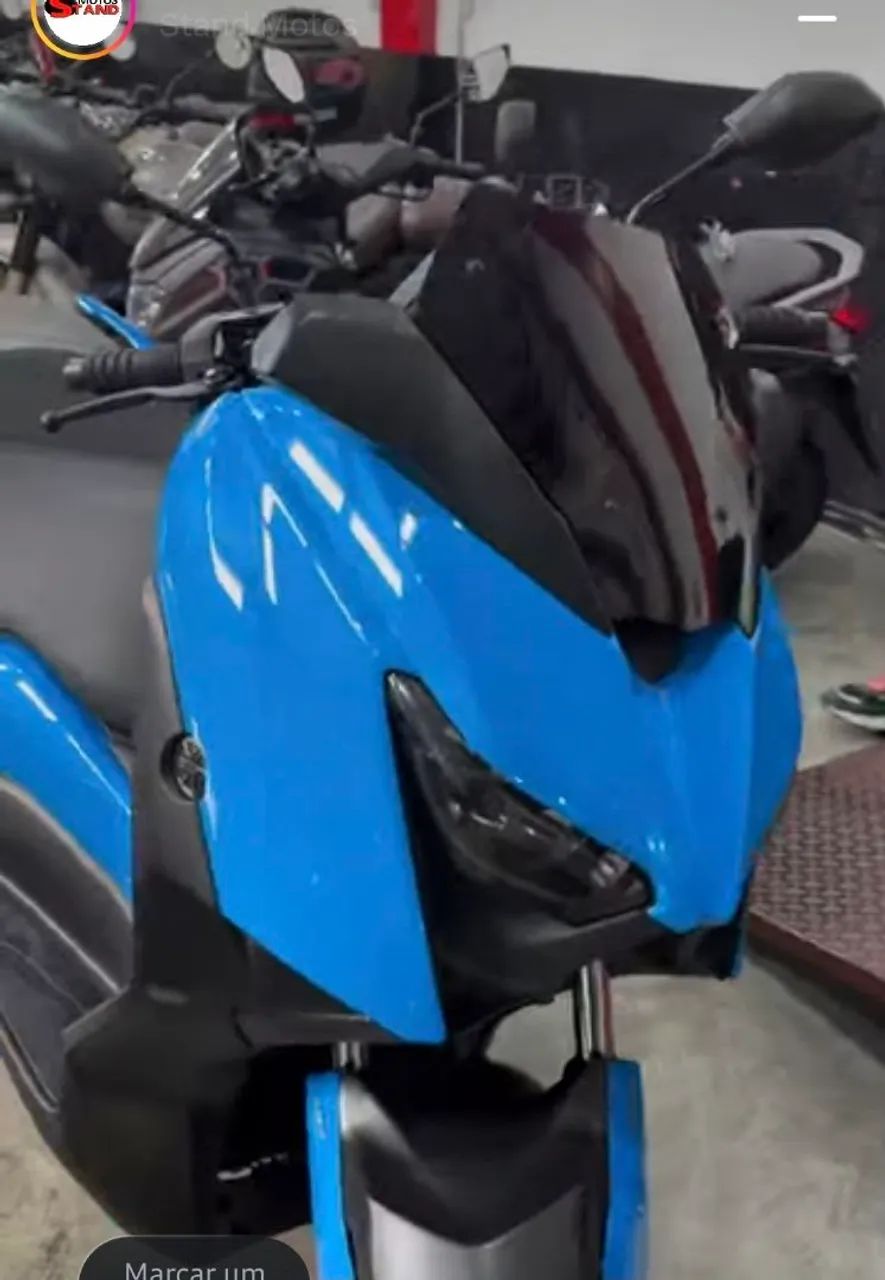 Xmax 2024  - Foto 3