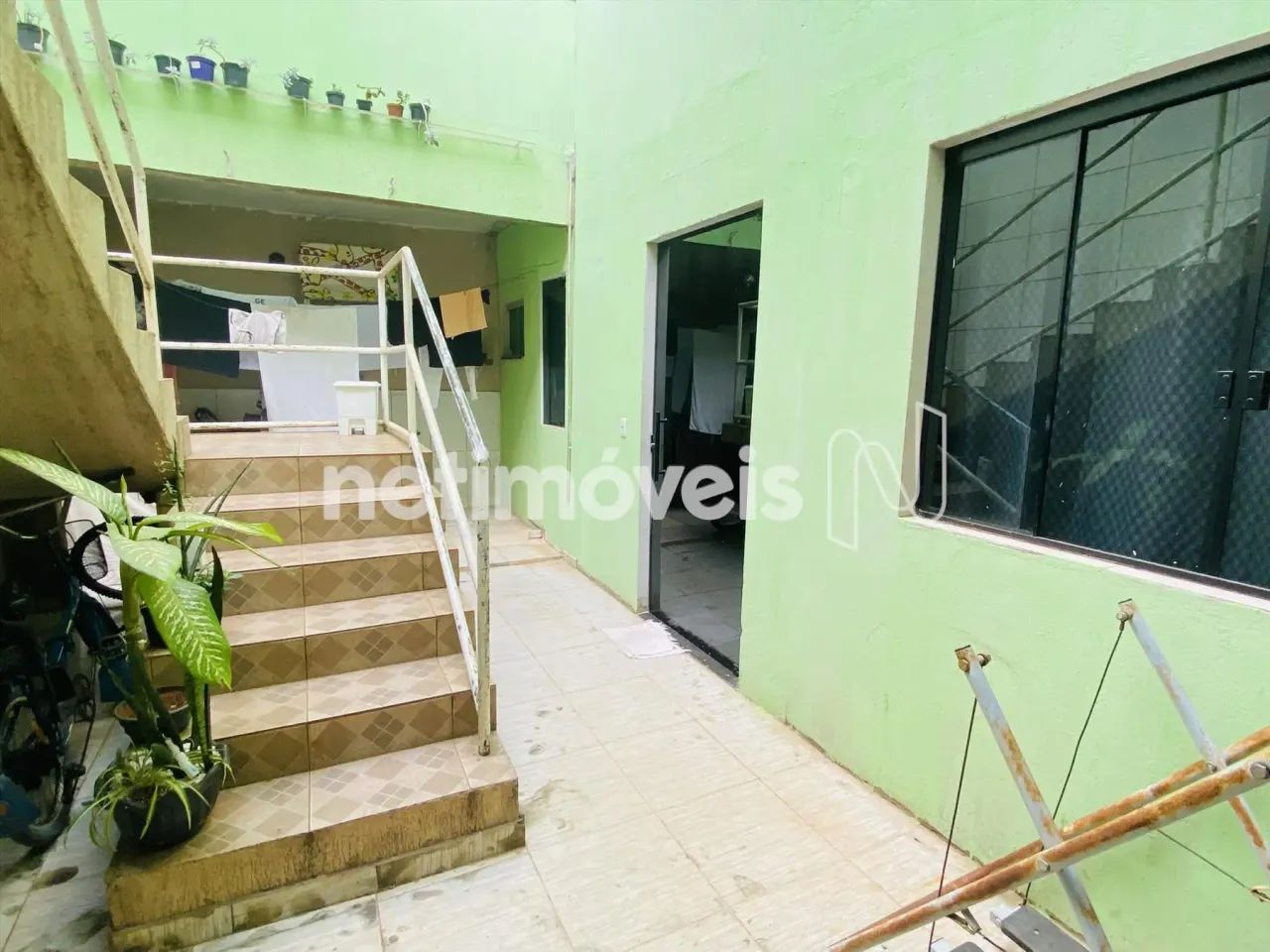 Prédio a Venda e Sobradinho 2 - Foto 3