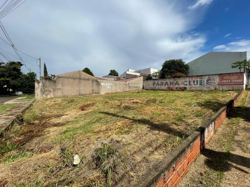 CIDADE JARDIM - Foto 3
