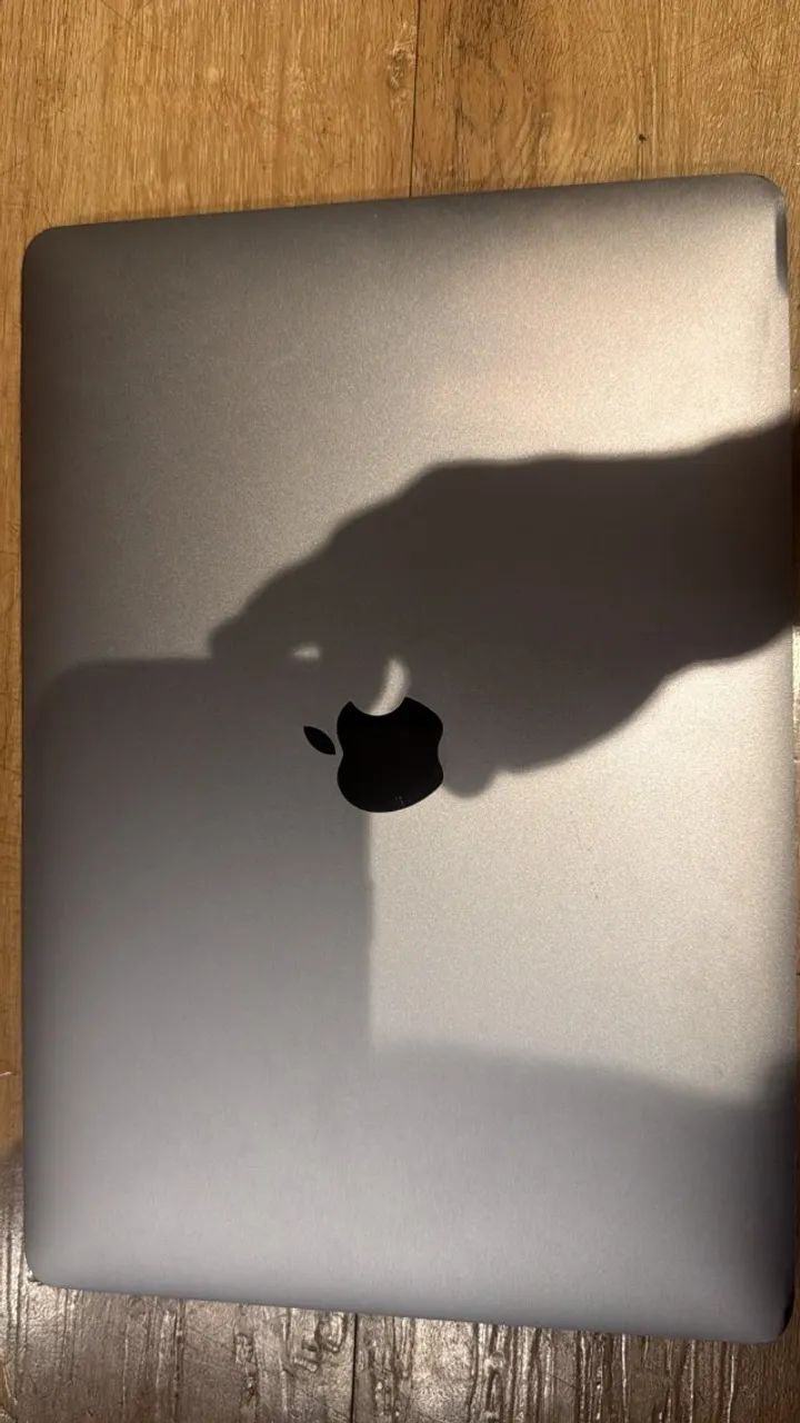 Macbook air M1 - Foto 5