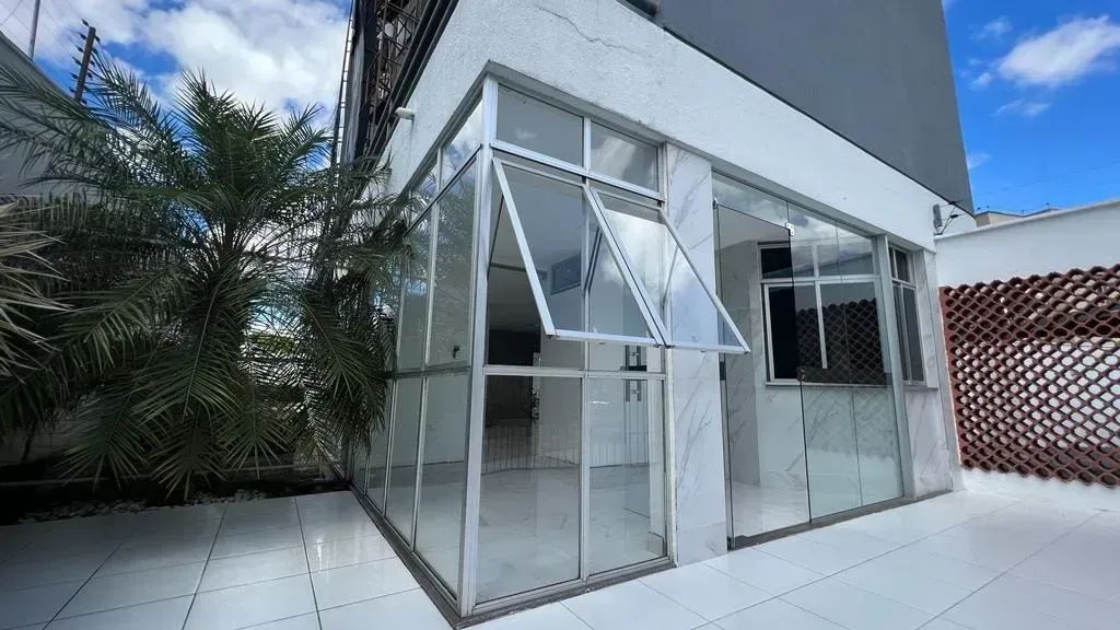 Edifício Carolina - Foto 4