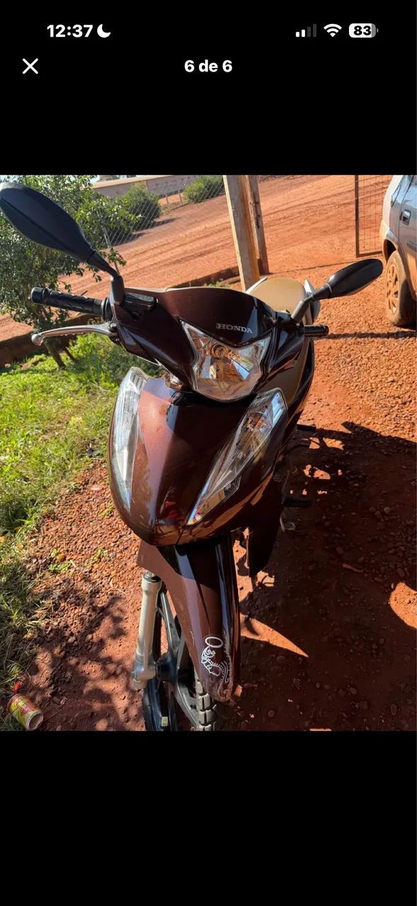 Bis 125 - Foto 3