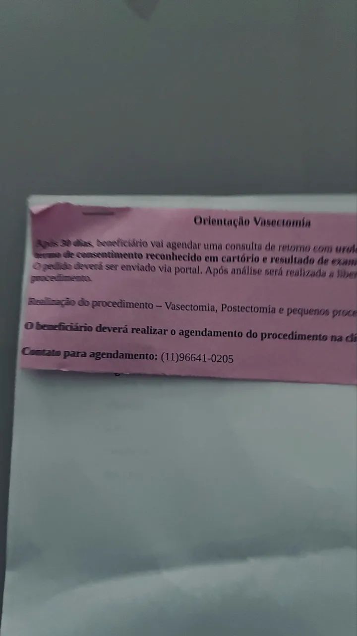 Prateleiras de vidro  - Foto 5