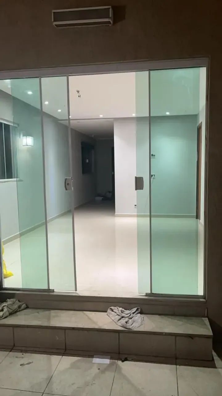 Casa 3 quartos, 1 suíte, Parque Fluminense, Duque de Caxias - Foto 4