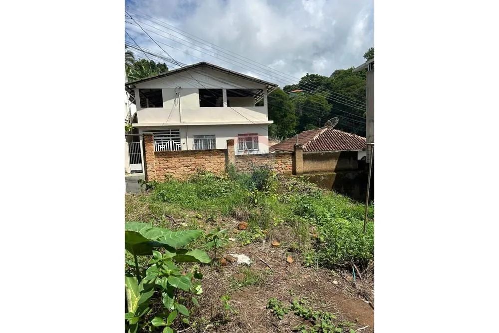 Terreno - São José do Calçado - Foto 5