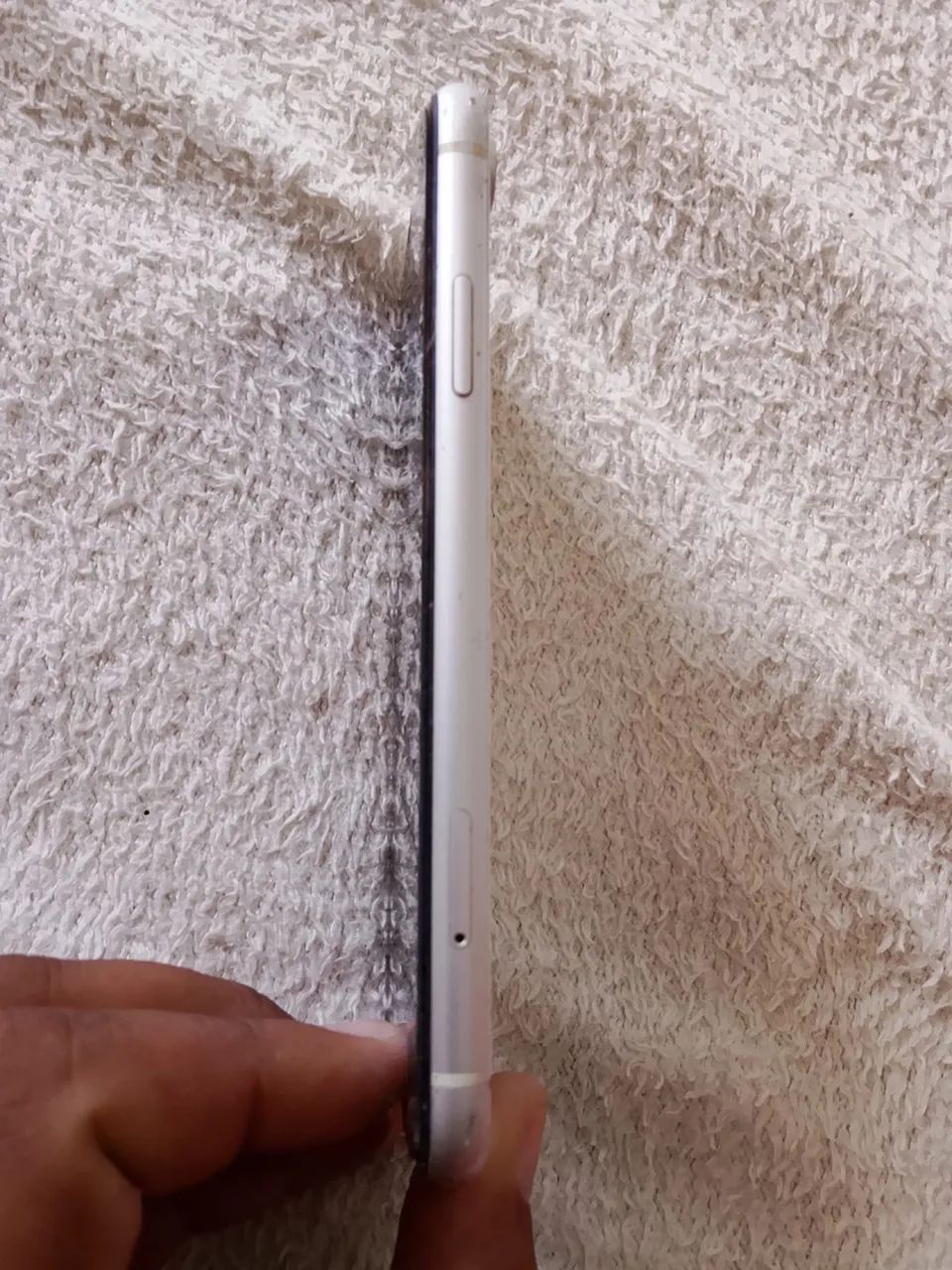 iPhone xr 64gb - Foto 3
