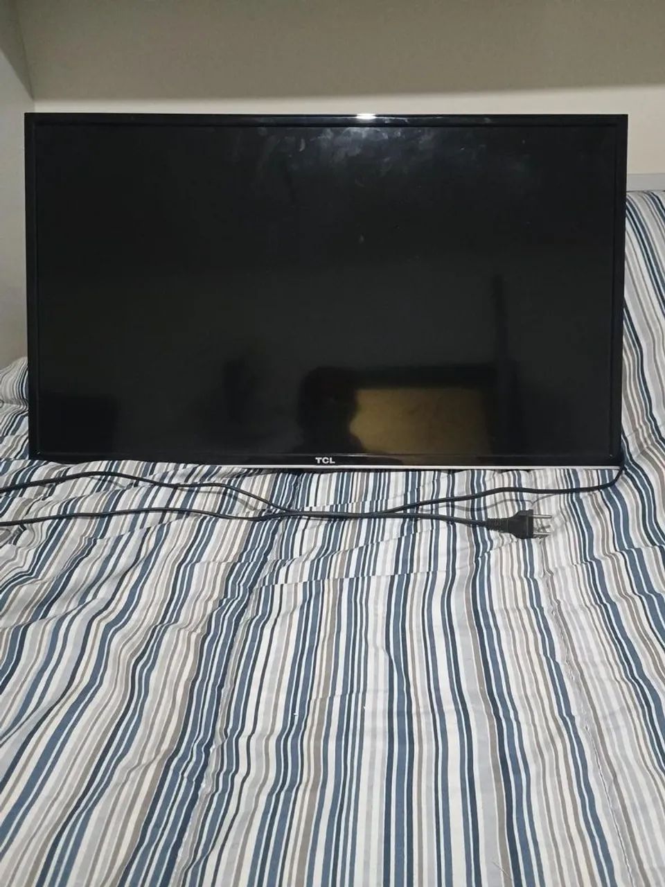 Smart Tv TCL 32' 