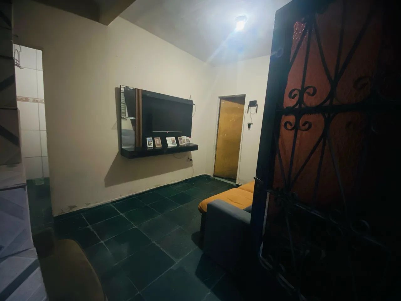 Casa de 2 andar - Foto 2