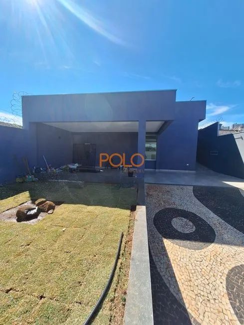 Aluguel Casa DANIEL FONSECA - Foto 5