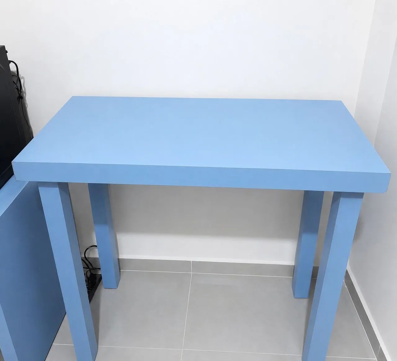 Mesa para escritório/ multiuso - Foto 2