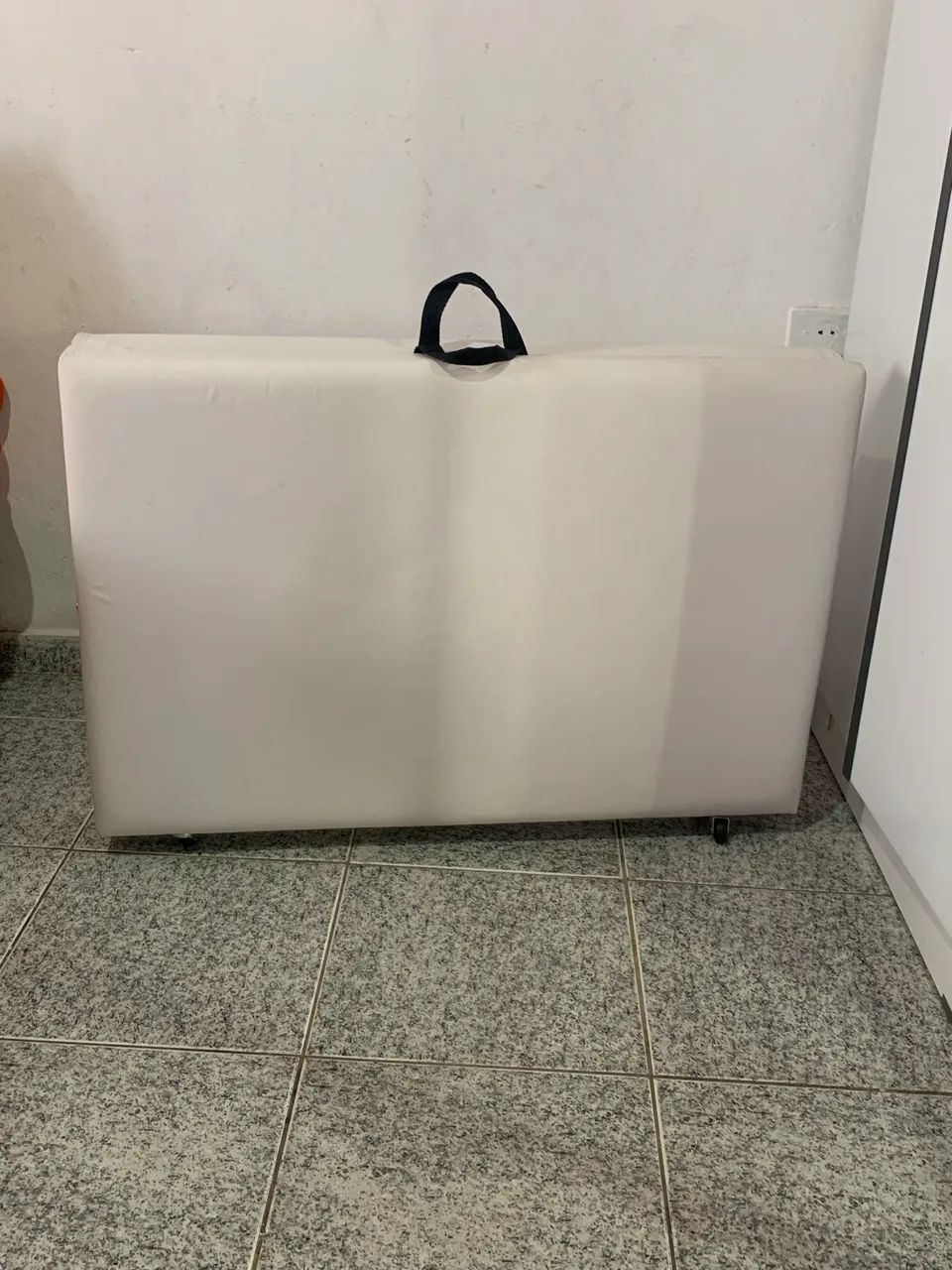Maca de estética  - Foto 4